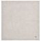 Серветка Ardesto Oliver, 40х40см, 100% бавовна, сірий світлий