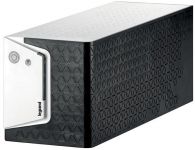 Джерело безперебійного живлення Legrand Keor SP, 1500ВА/900Вт, LED, USB, 2xSchuko+2хС13