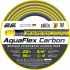 Шланг садовий 2Е AquaFlex Carbon 3/4" 20м 4 шари 20бар -10…+60°C