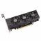 Відеокарта ASUS GeForce RTX 4060 8GB GDDR6 OC low profile RTX4060-O8G-LP-BRK