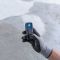 Далекомір лазерний Bosch Professional GLM 25-23, 0.05-25м, ±2мм, 0.09кг