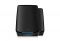Система WiFi-Mesh NETGEAR Orbi RBK862SB AX6000, 2мод, чорний