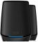 Система WiFi-Mesh NETGEAR Orbi RBK862SB AX6000, 2мод, чорний