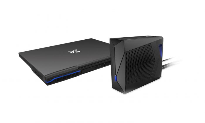 Ноутбук Dream Machines RX4090-17 17.3WQXGA IPS, Intel i9-14900HX, 32GB, F1TB, NVD4090-16, DOS, чорний