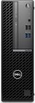 Комп'ютер персональний DELL OptiPlex 7010 SFF, Intel i5-12500, 16GB, F512GB, UMA, кл+м, Win11P