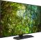 Телевізор 50" Samsung Neo MiniQLED 4K UHD 100Hz(144Hz) Smart Tizen Black