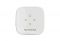 Розширювач покриття WiFi NETGEAR EX6110 AC1200
