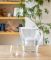Фільтр-глечик Brita Marella Memo MXPro 2.4л (1.4л очищеної води) з фільтр-картриджем, білий