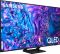 Телевізор 85" Samsung QLED 4K UHD 100Hz Smart Tizen Black