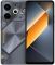 Смартфон TECNO POVA 6 NEO (LI6) 6.78" 8/128ГБ, 2SIM, 7000мА•год, Speed Black