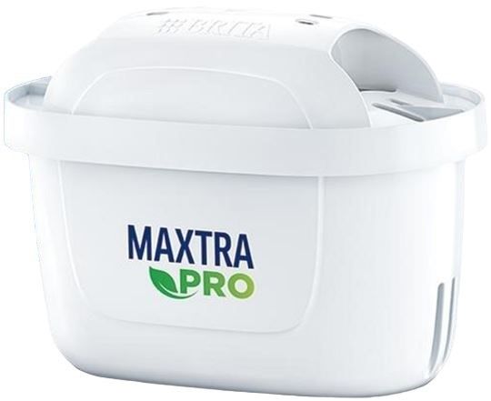 Фільтр-картридж Brita  MXPro Limescale для жорсткої води 3шт