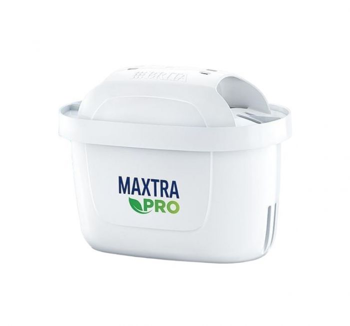 Фільтр-картридж Brita  MXPro Limescale для жорсткої води 4шт