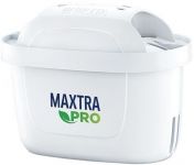 Фільтр-картридж Brita  MXPro Limescale для жорсткої води 4шт