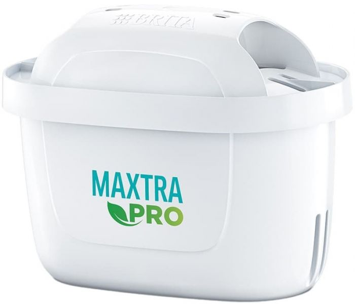 Фільтр-картридж Brita MXPro 3+1шт