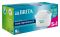 Фільтр-картридж Brita MXPro 5+1шт