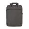 Рюкзак Tucano WO4 MB Pro 16", чорний