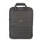 Рюкзак Tucano WO4 MB Pro 16", чорний