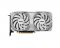 Відеокарта MSI GeForce RTX 4070 SUPER 12GB GDDR6X VENTUS 2X WHITE OC білий