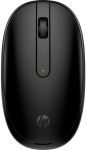 Миша HP 240, BT, чорний