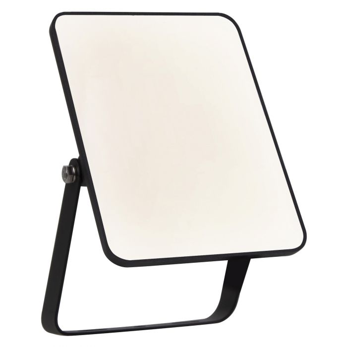 Прожектор LEDVANCE ESSENTIAL 20Вт 1800Лм 4000K чорний