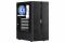 Корпус 2E GAMING Runa G2107 без БЖ 1xUSB3.0, 2xUSB2.0, 1x120мм ARGB, VGA 325мм, LCS ready, TG Side Panel, ATX, чорний