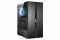 Корпус 2E GAMING Runa G2107 без БЖ 1xUSB3.0, 2xUSB2.0, 1x120мм ARGB, VGA 325мм, LCS ready, TG Side Panel, ATX, чорний
