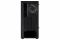 Корпус 2E GAMING Runa G2107 без БЖ 1xUSB3.0, 2xUSB2.0, 1x120мм ARGB, VGA 325мм, LCS ready, TG Side Panel, ATX, чорний