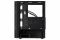 Корпус 2E GAMING Runa G2107 без БЖ 1xUSB3.0, 2xUSB2.0, 1x120мм ARGB, VGA 325мм, LCS ready, TG Side Panel, ATX, чорний