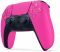 Геймпад PlayStation 5 Dualsense BT, Nova Pink