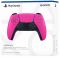 Геймпад PlayStation 5 Dualsense BT, Nova Pink