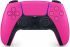 Геймпад PlayStation 5 Dualsense BT, Nova Pink