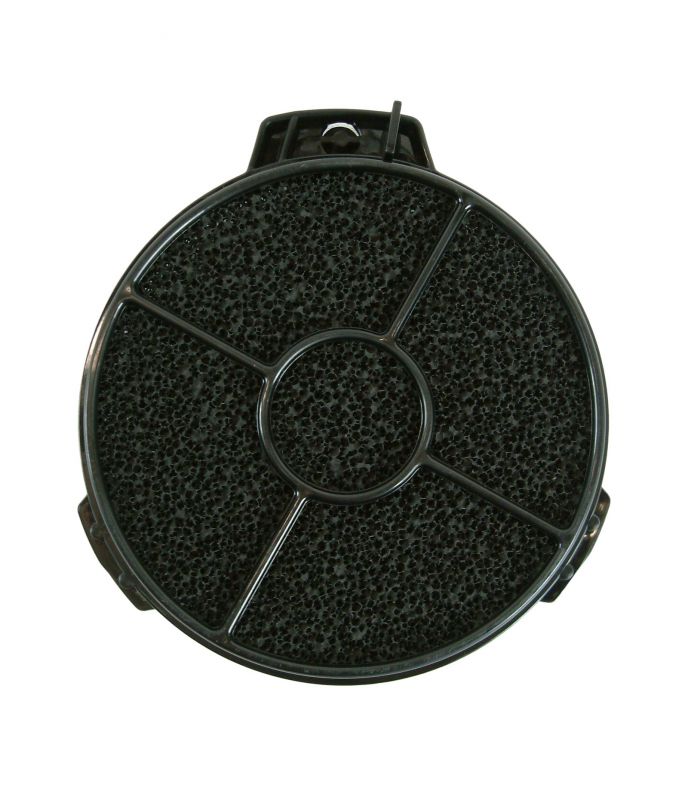 Фільтр вугільний Cata до витяжок TFH, Valto