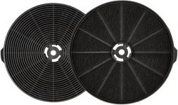 Фільтр вугільний Cata до витяжок V-X, Legend, Lena