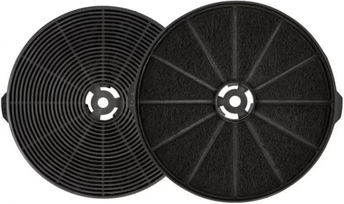 Фільтр вугільний Cata до витяжок V-X, Legend, Lena