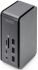 Докстанція DIGITUS USB-C, 14 Port, 8K