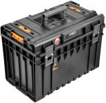 Ящик модульний для інструменту Neo Tools 450, 42х58.5x38.5см, пластик