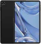 Планшет Doogee T20 Ultra 12" 12ГБ, 256ГБ, LTE, 10800мА•год, Android, чорний