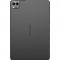 Планшет Doogee T10S 8.4" 6ГБ, 128ГБ, LTE, 6600мА•г, Android, сірий