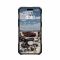 Чохол UAG для Apple iPhone 15 Pro Max Monarch Pro Magsafe, Rust