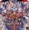 Пазл GoodLoot The Witcher Northern Realms 500 ел.