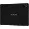 Планшет Doogee U9 10.1" 3ГБ, 64ГБ, 5060мА•г, Android, чорний