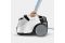 Пароочисник Karcher SC 5 EasyFix Premium Iron Plug, 2200Вт, 2000мл, 4.2Бар, білий