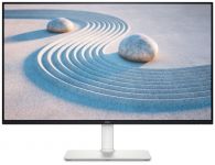 Монітор DELL 27" S2725DS 2xHDMI, DP, MM, IPS, 2560x1400, 100Hz, sRGB 99%, Pivot