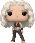 Фігурка Funko POP Rocks: Shakira (Whenever/Whenever)