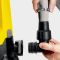Насос дренажний Karcher SP 16.000 Dirt 550Вт 16Куб·год висота 8м глибина 7м 4.85кг