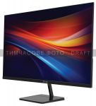 Монітор 2E 31.5" L3224B 2xHDMI, DP, VA, 3840x2160, MM