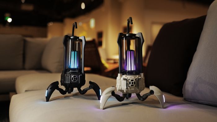 Акустична система Gravastar Supernova, BT, 25ВТ, чорний