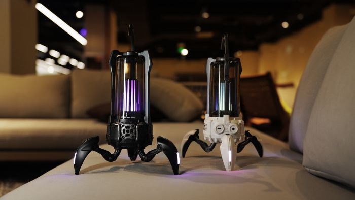 Акустична система Gravastar Supernova, BT, 25ВТ, чорний