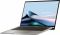 Ноутбук ASUS Zenbook S 13 UX5304MA-NQ041W 13.3" 3K OLED, Intel Ultra 7 155U, 16GB, F1TB, UMA, Win11, Сірий