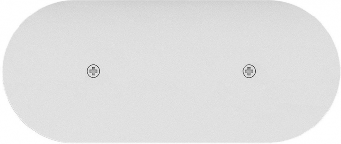 Котушка зі шлангом Cellfast ERGO XS автоматична 10+2м шланга 3/8" комплект конекторів та зрошувач ERGO